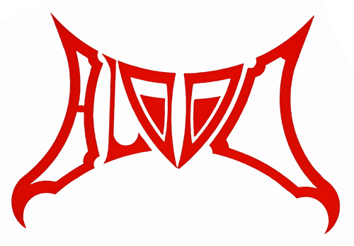 Blood - Discography (1986-2003) Blood - Discography (1986-2003)