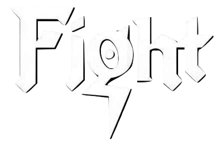 Fight - Into The Pit (2008) (Boxed set)