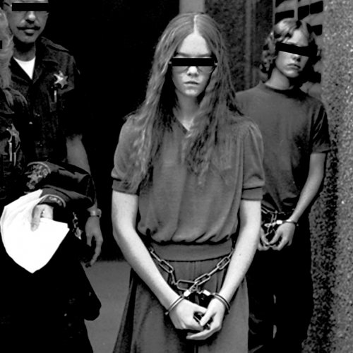 Formalist - No One Will Shine Anymore (2018)