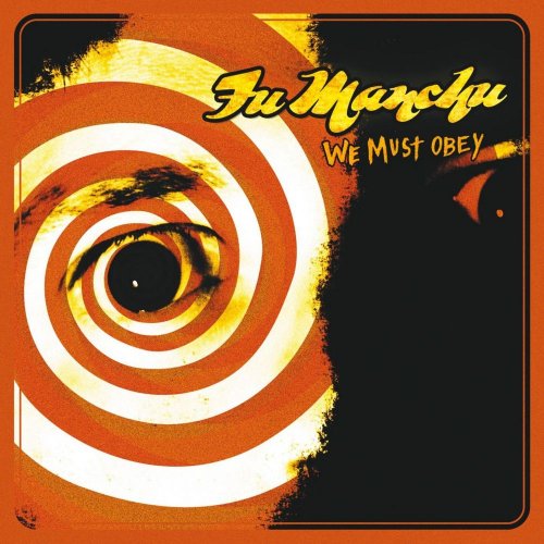 Fu Manchu - Discography (1994-2014)