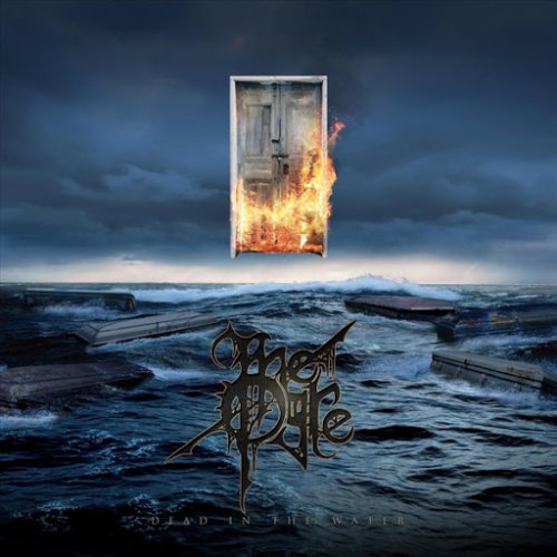 The Ogre - Dead in the Water (2018)