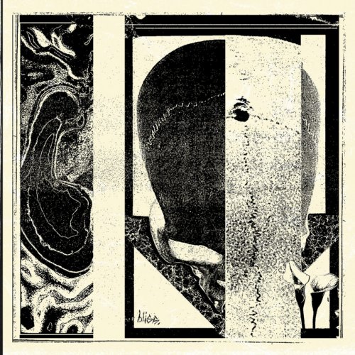 Hell To Pay - Bliss (2018)