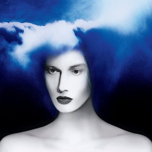 Jack White - Boarding House Reach (2018)