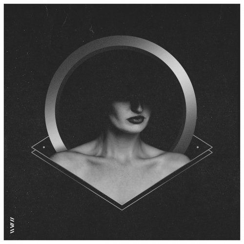 Trees Will Tell - L'appel Du Vide (2018)