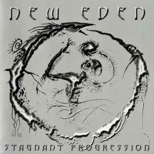 New Eden - Collection (1997-2012)