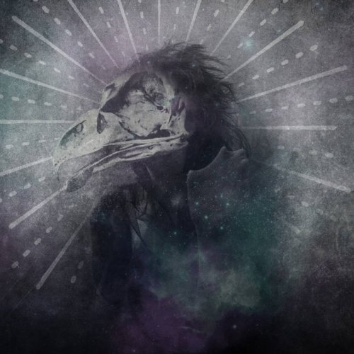 The Severed Sign - Trials and Tribulations (2018)