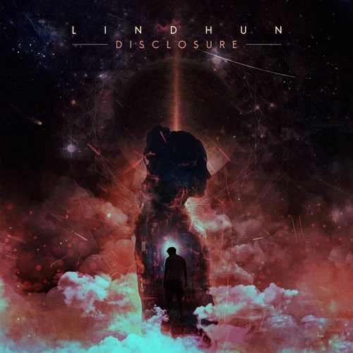 Lindhun - Disclosure (2018)
