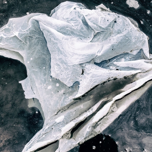 Youff - Et Cetera (2018)