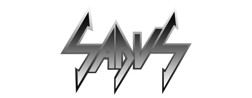 Sadus - Discography (1988-2023)