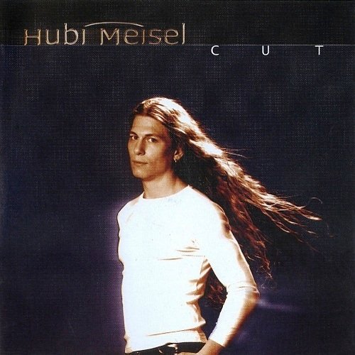 Hubi Meisel - Collection (2002-2006) Hubi Meisel - Collection (2002-2006)