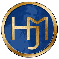 Hubi Meisel - Collection (2002-2006) Hubi Meisel - Collection (2002-2006)