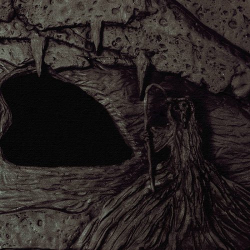 Twin Speak - Soulss (2018)