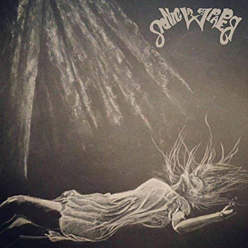 SONIC WALLPAPER - Sonic Wallpaper (2018)