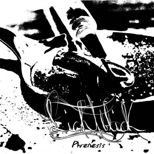 Lichtblick - Phrenesis (2018)