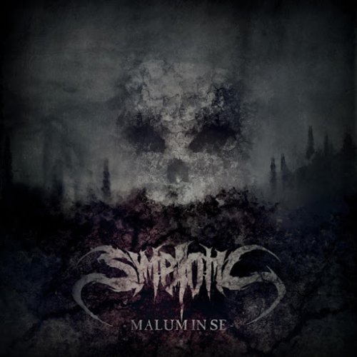 Symbiotic - Malum in Se (2018)