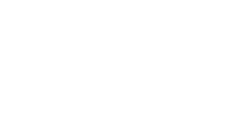 Jaded Heart - Discography (1994-2016)