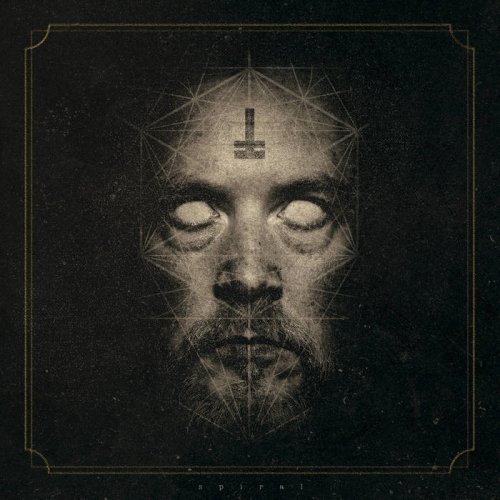 Bolu2 Death - Spiral (2018)