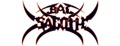 Bal-Sagoth - Discography (1995-2006) Bal-Sagoth - Discography (1995-2006)