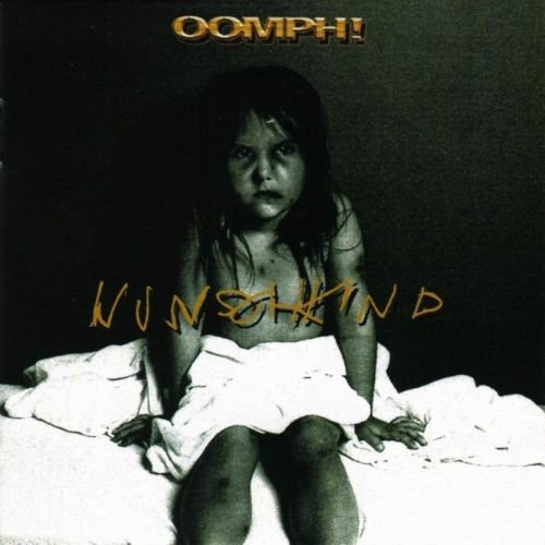 Oomph! - Discography (1992-2015)