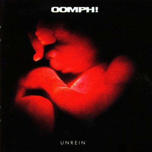 Oomph! - Discography (1992-2015)