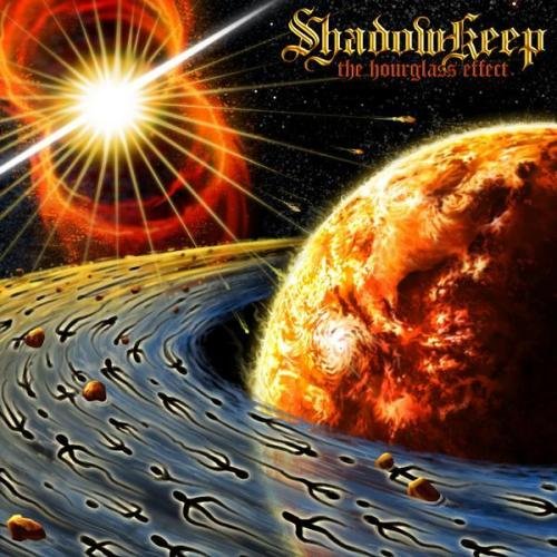 ShadowKeep - Collection (2000-2008)