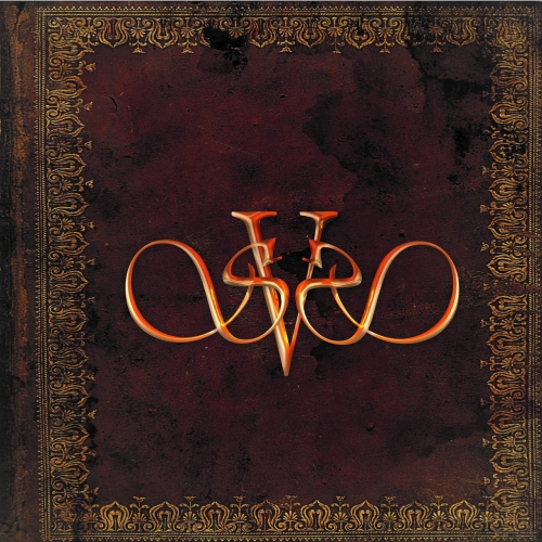 Star Sponge Vision - Crowley and Me (2018)