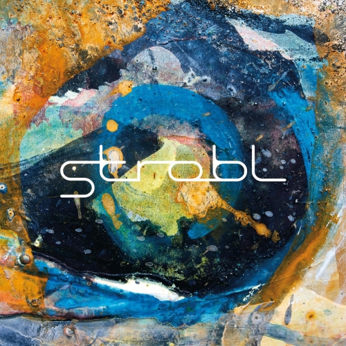 Strobl - Ezzes (2018)