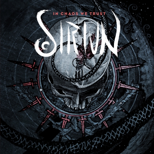 Siriun - In Chaos We Trust (2018)