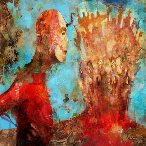 Sideshow Cinema - Palace (2018)