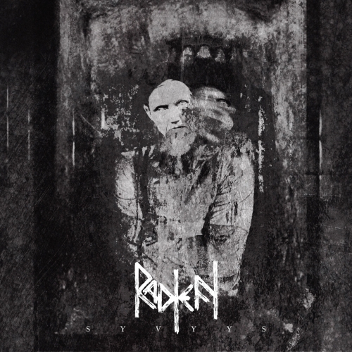 Radien - Syvyys (2018)
