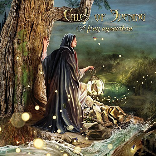 Tales Of Evening - A fény nyomában (2018)
