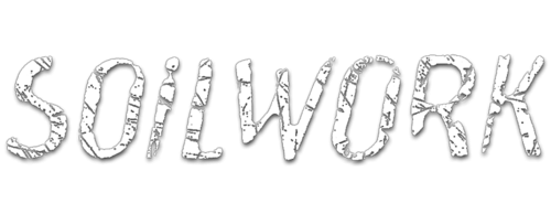 Soilwork - Discography (1998 - 2019)