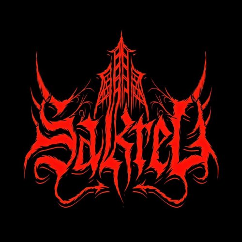 Sakred - Amen To Nothing (2018)