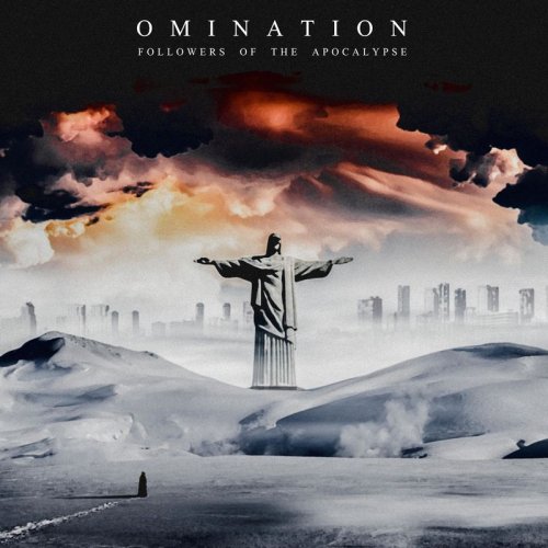 Omination - Followers Of The Apocalypse (2018)
