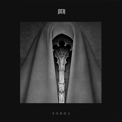 DCA - Forge (2018)