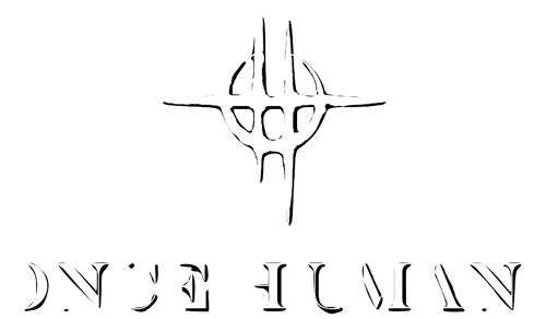 Once Human - Collection (2015-2017)