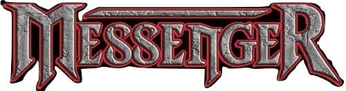 Messenger - Discography (1990-2015)