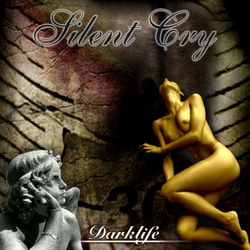 Silent Cry - Discography (1997-2005)