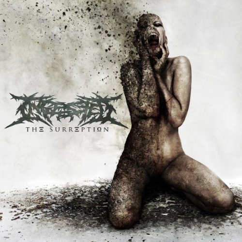 Ingested - Collection (2009-2015) Ingested - Collection (2009-2015)
