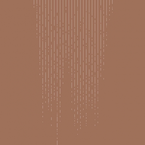 DNMF - Smelter (2018)