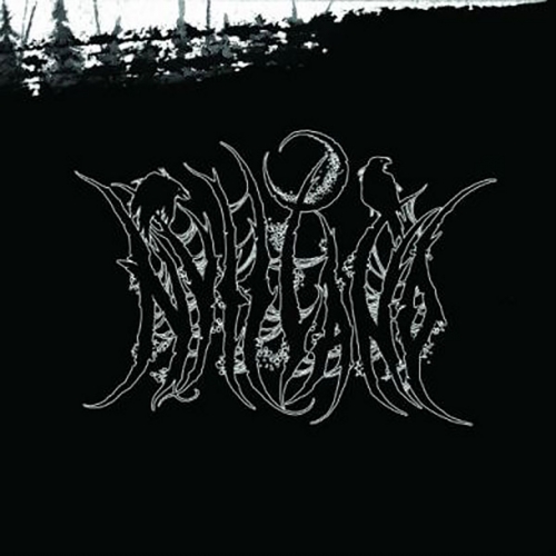 Nytt Land - Ođal (2018)