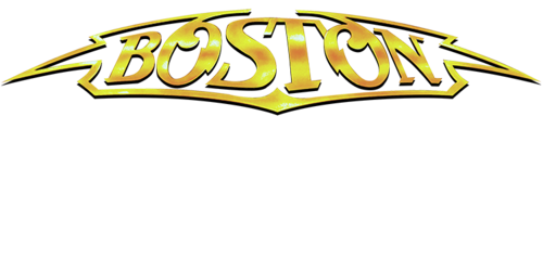 Boston - Discography (1986 - 2013)