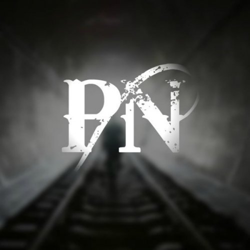 Polar Night - Looking for Light (2018)