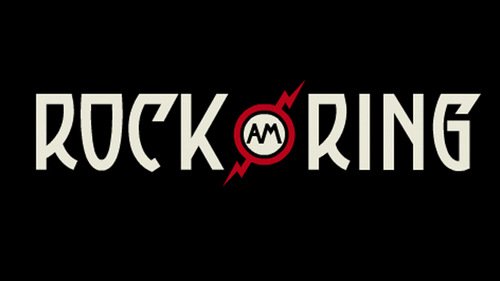 Muse - Rock am Ring (2018) (HDTV)