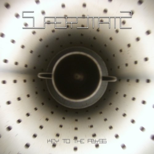 Superstatic - Key to the Abyss (2018)