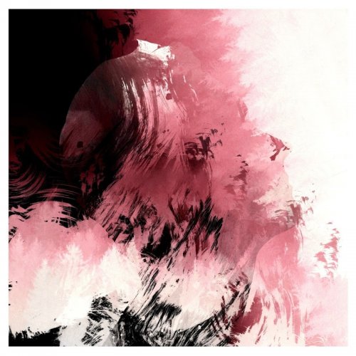 Endless Reaches - To The Sinner (2018)