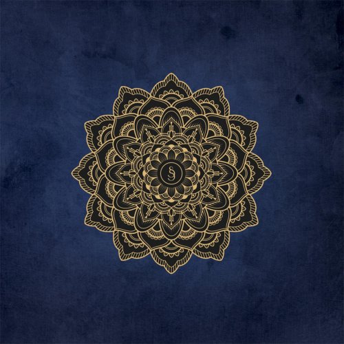 Alias May - Alias May (2018)