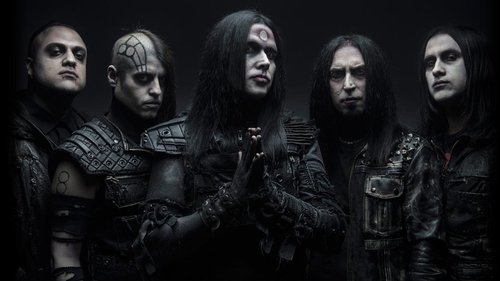 Wednesday 13 - Discography (2005-2019)