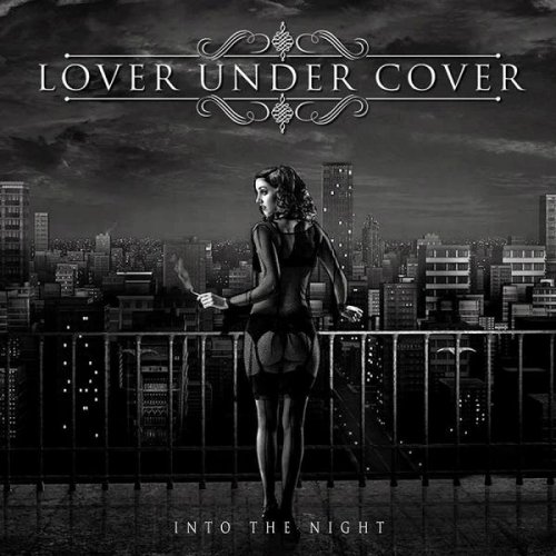 Lover Under Cover - Discography (2012-2014)