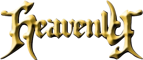 Heavenly - Discography (2000-2009)